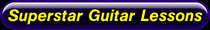 Superstar Guitar Lessons